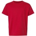 Gildan Youth DryBlend T-Shirt