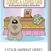 Losing A Loved One Coloring & Activity Book