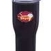 28 oz. Challenger Stainless Steel Travel Mugs with Imprint