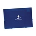 13 Pocket File