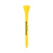 2-3/4 Golf Tees
