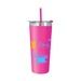 24 oz. Colma Tumbler