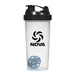 24 oz. Shaker Bottle
