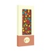 3.5 oz. Chocolate Bar Box With Mini M&m's&reg;