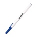 Brittany Stick Pen