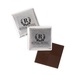 Chocolate Squares - Dark Chocolate