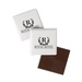 Chocolate Squares - Dark Chocolate