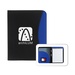 Curve Padfolio