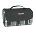 Customized Roll-Up Picnic Blanket