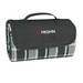 Customized Roll-Up Picnic Blanket