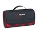 Customized Roll-Up Picnic Blanket