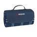 Customized Roll-Up Picnic Blanket