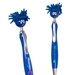 Emoti MopTopper Pen