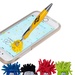 Emoti MopTopper Pen