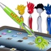 Emoti MopTopper Pen