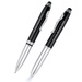 Lifelines Multi Function Pen