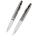 Lifelines Multi Function Pen