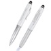 Lifelines Multi Function Pen