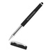 Maximus Stylus Soft Touch Gel Ink Pen