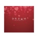 Microfiber Cloth - Valentine's Day