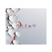 Microfiber Cloth - Valentine's Day