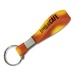Mood Keychain