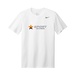 Nike Team rLegend Tee - Screen Print