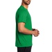 Nike Team rLegend Tee - Screen Print