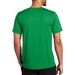 Nike Team rLegend Tee - Screen Print