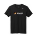 Nike Team rLegend Tee - Screen Print