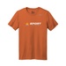 Nike Team rLegend Tee - Screen Print