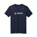 Nike Team rLegend Tee - Screen Print