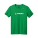 Nike Team rLegend Tee - Screen Print