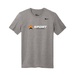 Nike Team rLegend Tee - Screen Print