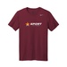 Nike Team rLegend Tee - Screen Print