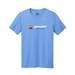 Nike Team rLegend Tee - Screen Print