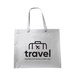 Non-Woven Tote Bags