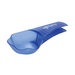 Pet Food Scoop'n Clip