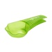 Pet Food Scoop'n Clip
