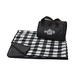 Picnic Blanket-Patterns