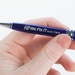 Royale Excel Lighted Ballpoint Pen