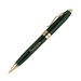 Royale Excel Lighted Ballpoint Pen