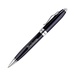 Royale Excel Lighted Ballpoint Pen