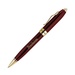 Royale Excel Lighted Ballpoint Pen