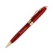 Royale Excel Lighted Ballpoint Pen-24 Hour Rush