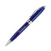 Royale Excel Lighted Ballpoint Pen-24 Hour Rush