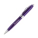 Royale Excel Lighted Ballpoint Pen-24 Hour Rush