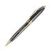 Royale Excel Lighted Ballpoint Pen-24 Hour Rush