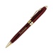 Royale Excel Lighted Ballpoint Pen-24 Hour Rush