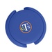 Stethoscope ID Tag
